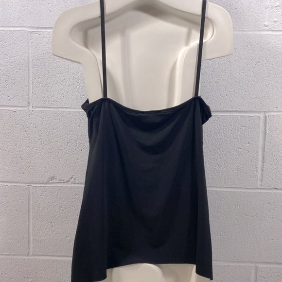 Digital clothing X-Large camisole with flower on left side????? - Picture 4 of 9